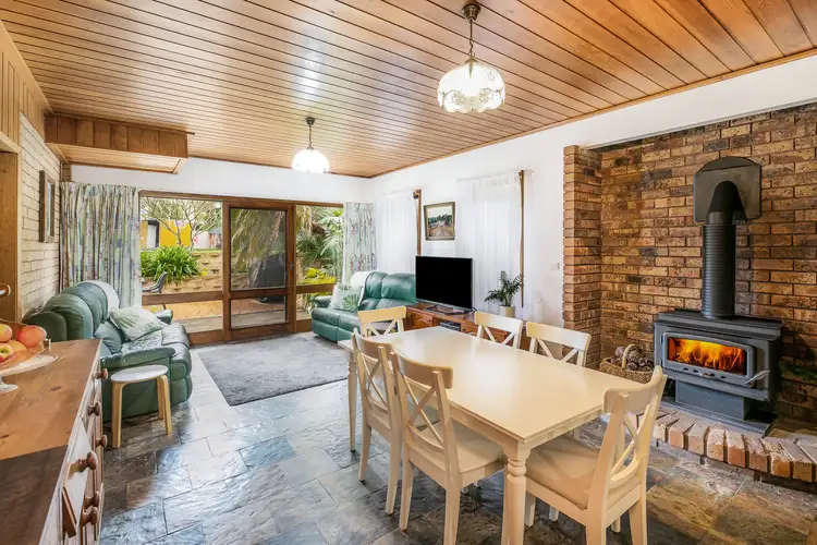 Third view of Homely house listing, 4 Marshall Road, Kirrawee NSW 2232