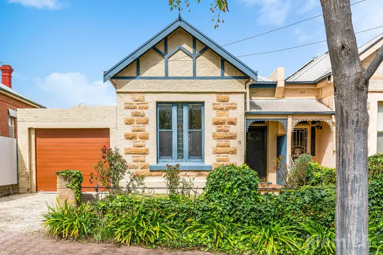13 Charles Street, Prospect SA 5082