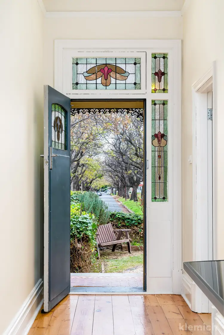 Second view of Homely house listing, 13 Charles Street, Prospect SA 5082