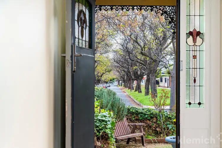 Third view of Homely house listing, 13 Charles Street, Prospect SA 5082