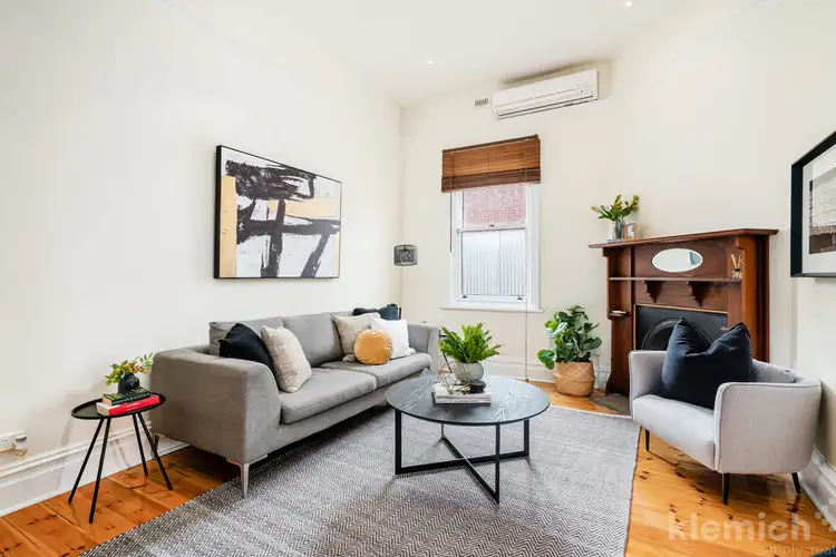 Fourth view of Homely house listing, 13 Charles Street, Prospect SA 5082