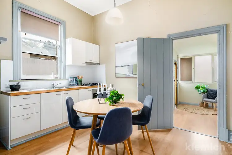 Fifth view of Homely house listing, 13 Charles Street, Prospect SA 5082