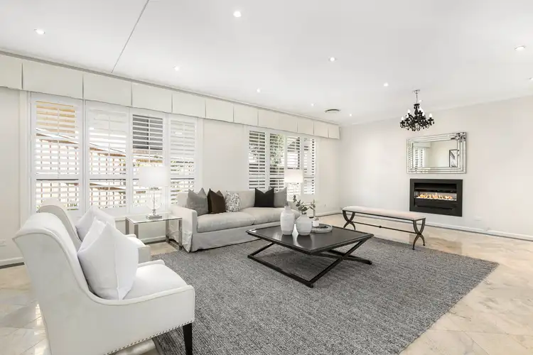 Fifth view of Homely house listing, 62 Ayres Road, St Ives NSW 2075