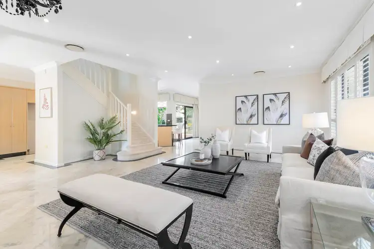 Sixth view of Homely house listing, 62 Ayres Road, St Ives NSW 2075