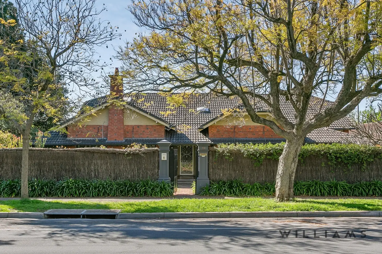 Main view of Homely house listing, 103 Grant Avenue, Toorak Gardens SA 5065