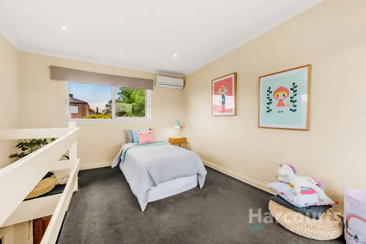 Sixth view of Homely house listing, 7 Mingana Road, Wantirna South VIC 3152