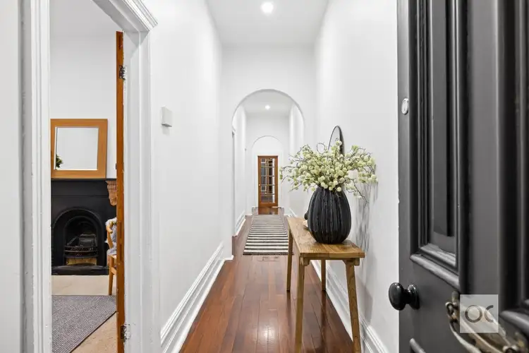 Second view of Homely house listing, 37 Main Street, Eastwood SA 5063