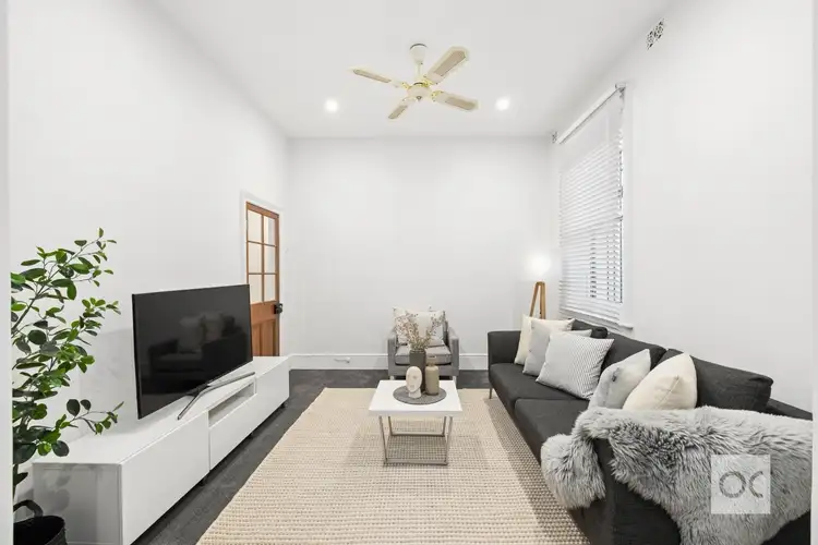 Third view of Homely house listing, 37 Main Street, Eastwood SA 5063