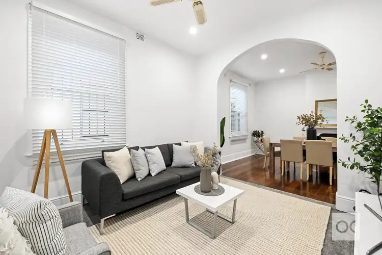 Fourth view of Homely house listing, 37 Main Street, Eastwood SA 5063