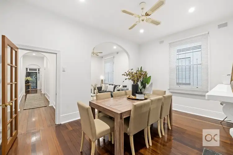 Fifth view of Homely house listing, 37 Main Street, Eastwood SA 5063