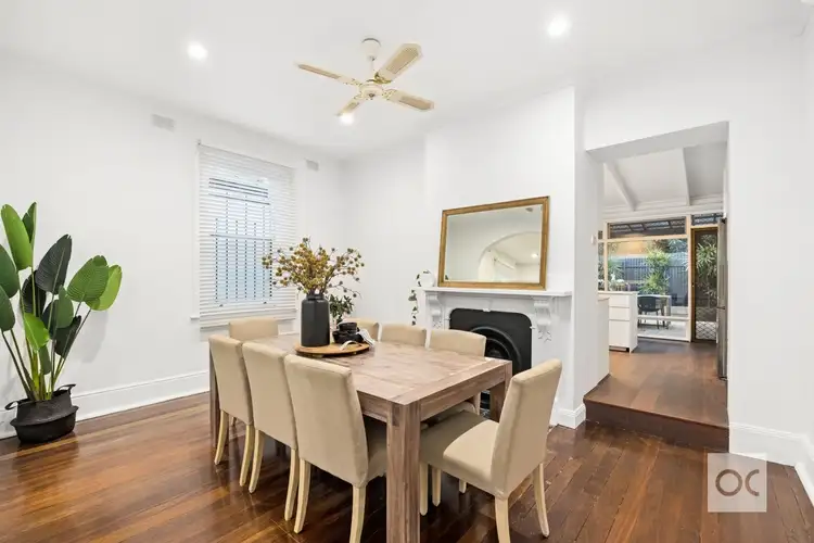 Sixth view of Homely house listing, 37 Main Street, Eastwood SA 5063