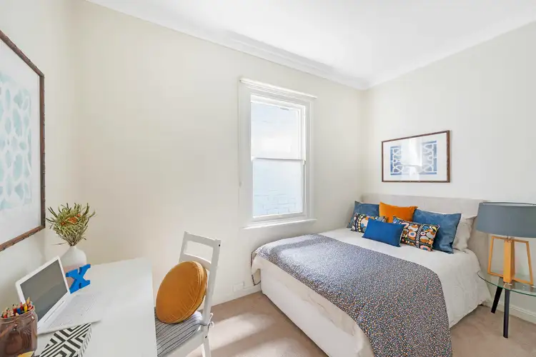 Sixth view of Homely house listing, 92 Palmer Street, Balmain NSW 2041