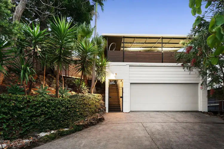 49 Newbold Road, Macquarie Hills NSW 2285
