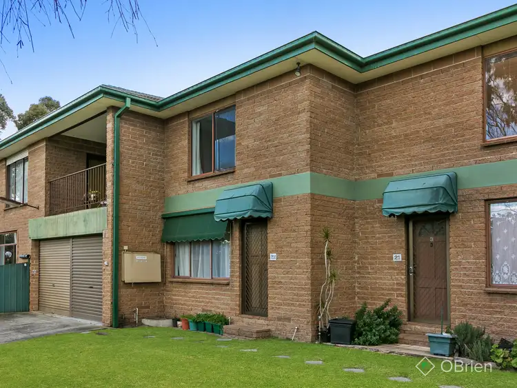 22/1 Foot Street, Frankston VIC 3199