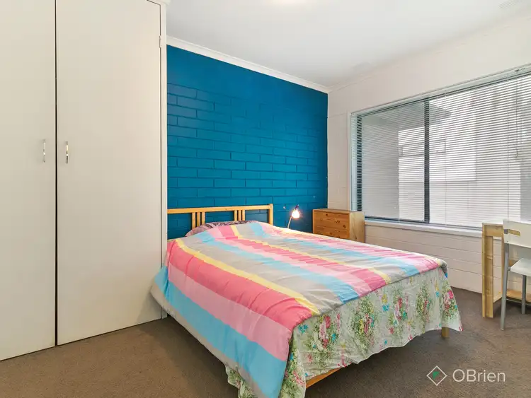 Sixth view of Homely unit listing, 22/1 Foot Street, Frankston VIC 3199