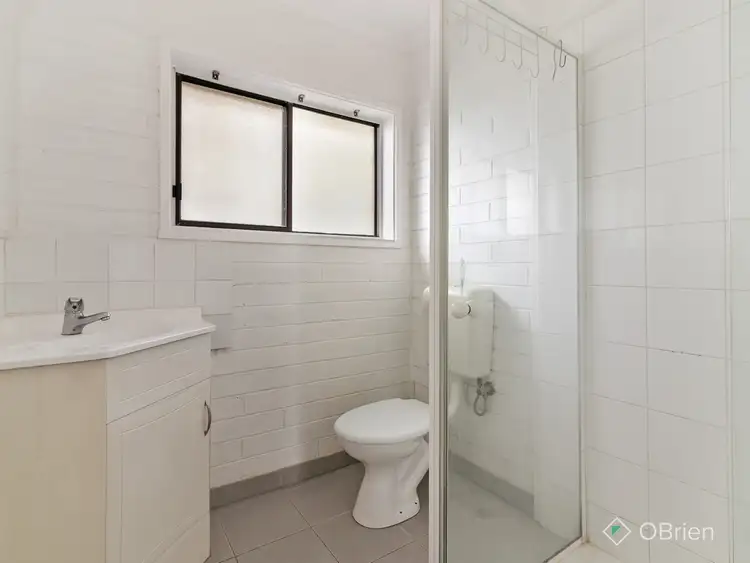 Seventh view of Homely unit listing, 22/1 Foot Street, Frankston VIC 3199