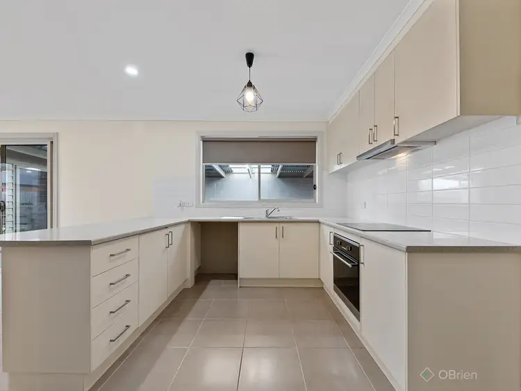 Third view of Homely house listing, 138 Moody Street, Koo Wee Rup VIC 3981