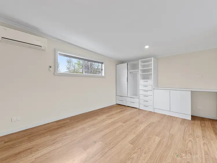 Fifth view of Homely house listing, 138 Moody Street, Koo Wee Rup VIC 3981