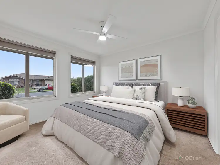 Sixth view of Homely house listing, 138 Moody Street, Koo Wee Rup VIC 3981