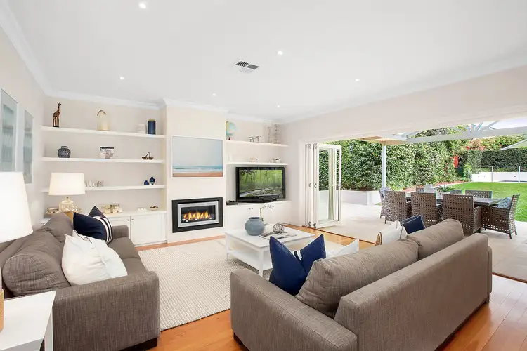 Second view of Homely house listing, 9 Epacris Avenue, Forestville NSW 2087