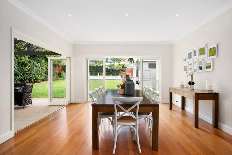 Third view of Homely house listing, 9 Epacris Avenue, Forestville NSW 2087