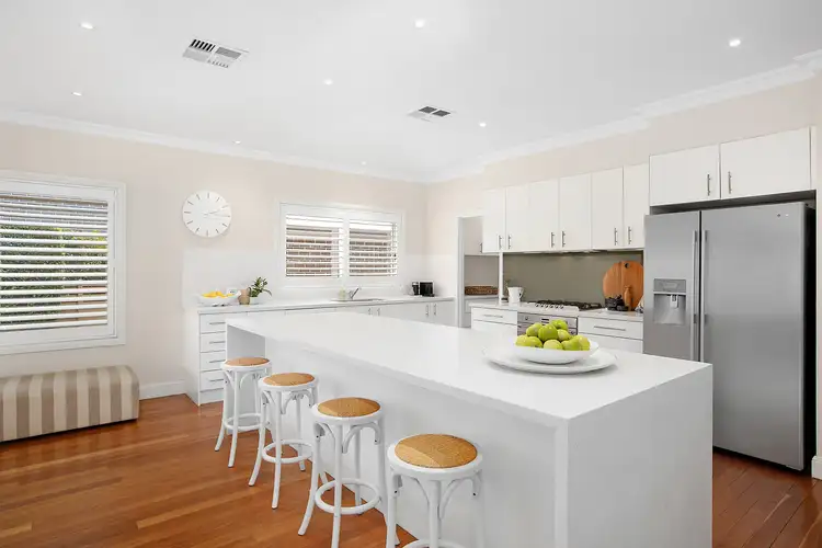Fourth view of Homely house listing, 9 Epacris Avenue, Forestville NSW 2087
