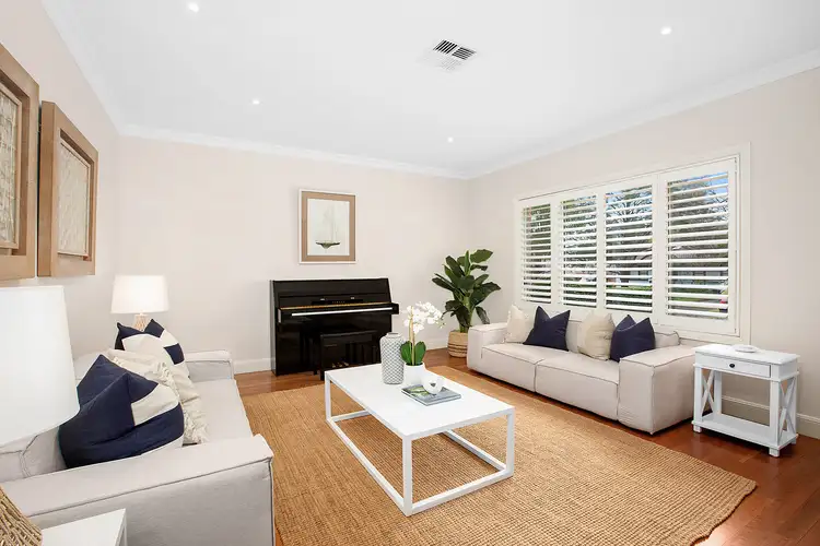 Sixth view of Homely house listing, 9 Epacris Avenue, Forestville NSW 2087