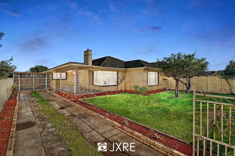55 Kionga Street, Clayton VIC 3168
