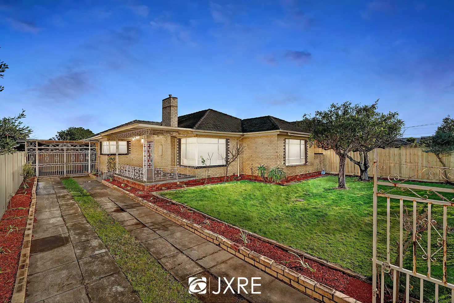 Main view of Homely house listing, 55 Kionga Street, Clayton VIC 3168