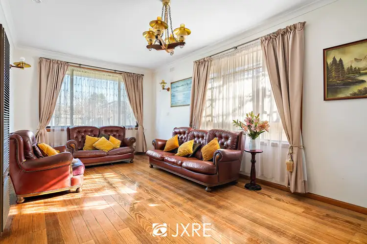 Third view of Homely house listing, 55 Kionga Street, Clayton VIC 3168