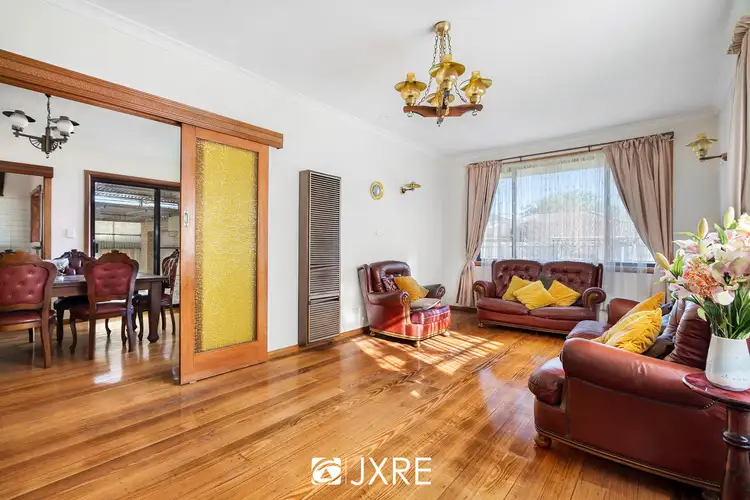 Fourth view of Homely house listing, 55 Kionga Street, Clayton VIC 3168