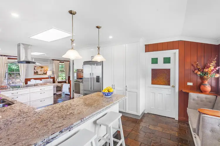 Third view of Homely rural property listing, 65 Beaufort Road, Terrigal NSW 2260