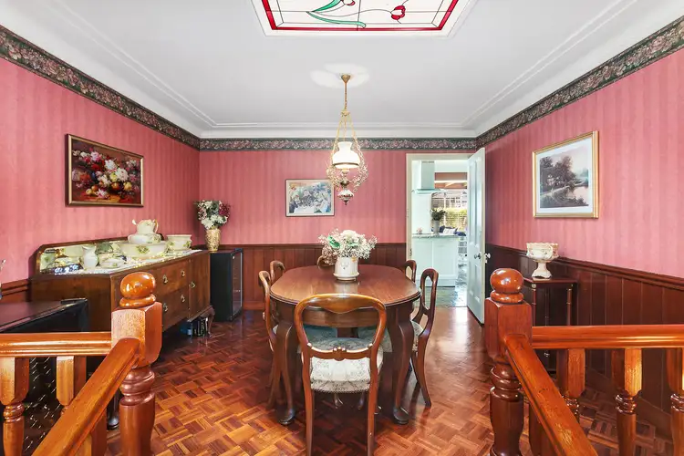 Fourth view of Homely rural property listing, 65 Beaufort Road, Terrigal NSW 2260
