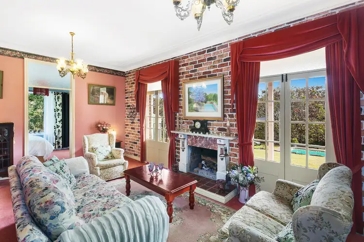 Fifth view of Homely rural property listing, 65 Beaufort Road, Terrigal NSW 2260