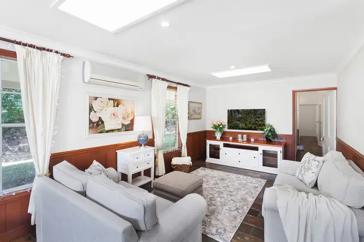 Sixth view of Homely rural property listing, 65 Beaufort Road, Terrigal NSW 2260