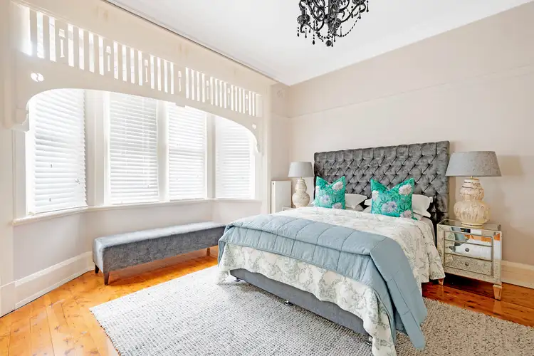 Sixth view of Homely house listing, 5 Miller Street, Petersham NSW 2049