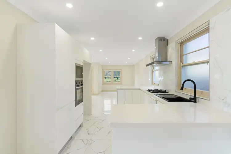 20 Ferry Avenue, Beverley Park NSW 2217