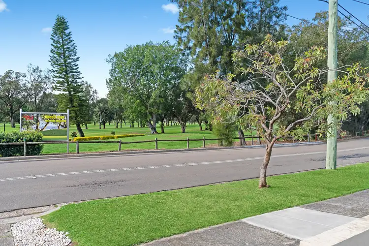 Fourth view of Homely house listing, 20 Ferry Avenue, Beverley Park NSW 2217