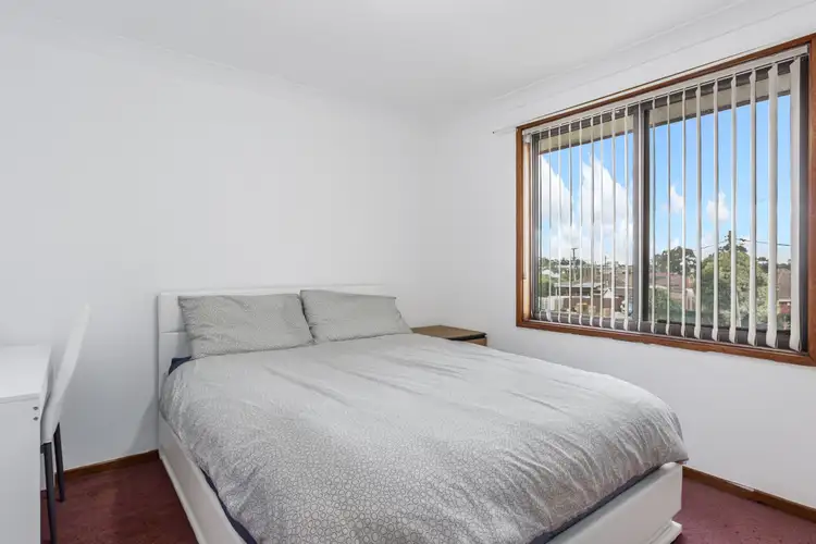 Fifth view of Homely house listing, 7 Saunders Avenue, Liverpool NSW 2170