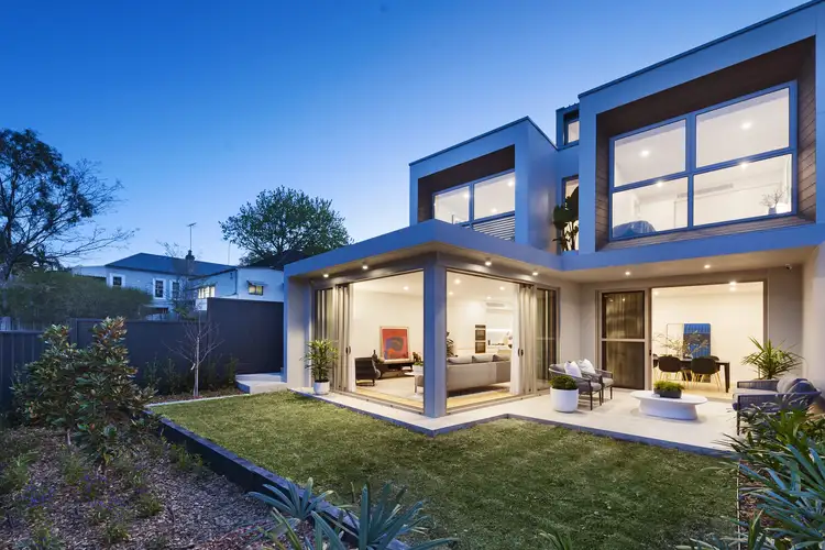 37 Edna Street, Lilyfield NSW 2040
