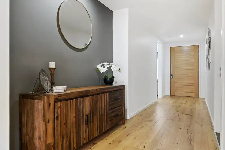 Third view of Homely house listing, 17 Anton Drive, Alfredton VIC 3350