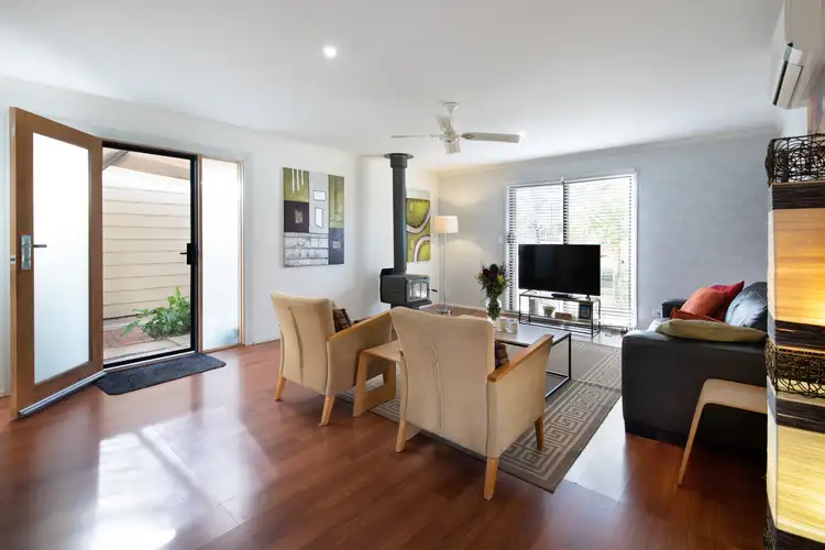 Third view of Homely house listing, 14 Margaret Street, Elmore VIC 3558