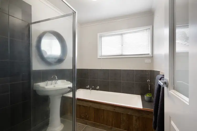 Sixth view of Homely house listing, 14 Margaret Street, Elmore VIC 3558