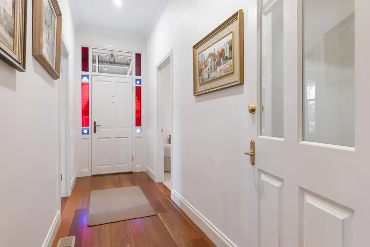 Third view of Homely house listing, 408 Cobden Street, Mount Pleasant VIC 3350