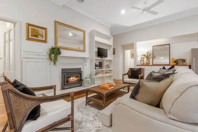 Fourth view of Homely house listing, 408 Cobden Street, Mount Pleasant VIC 3350