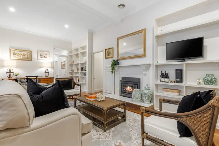 Fifth view of Homely house listing, 408 Cobden Street, Mount Pleasant VIC 3350