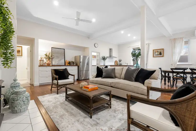 Sixth view of Homely house listing, 408 Cobden Street, Mount Pleasant VIC 3350