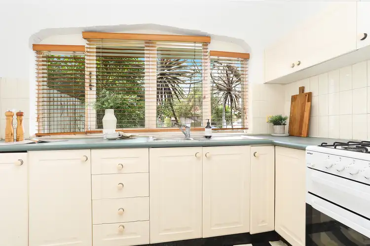 Fourth view of Homely villa listing, 1/33B-33C Angelo Street, Burwood NSW 2134