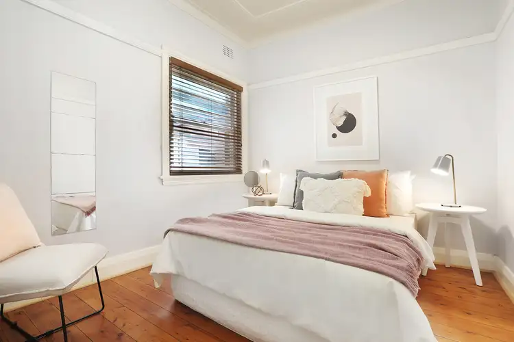 Sixth view of Homely villa listing, 1/33B-33C Angelo Street, Burwood NSW 2134