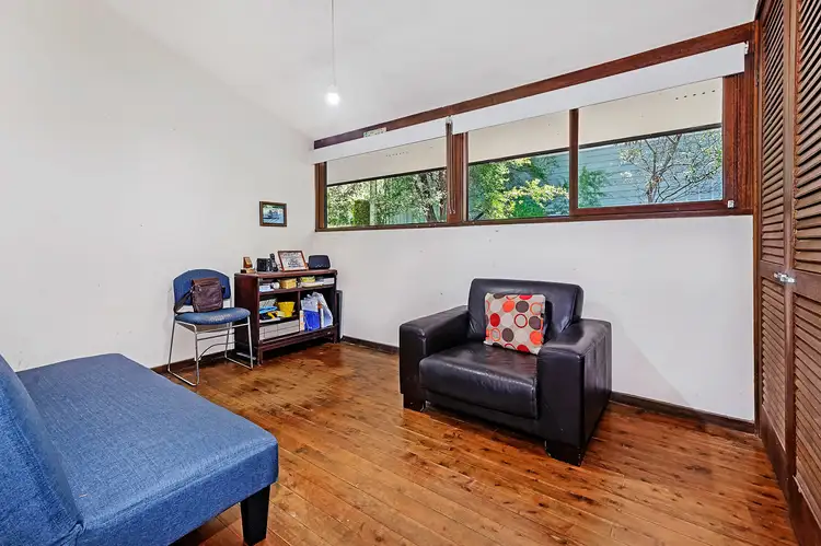 Fifth view of Homely house listing, 88 Old Berowra Road, Hornsby NSW 2077